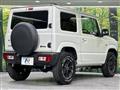2023 Suzuki Jimny