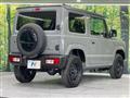 2023 Suzuki Jimny