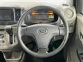 2016 Daihatsu Mira