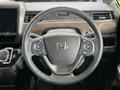 2024 Honda Freed