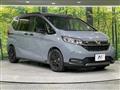 2024 Honda Freed