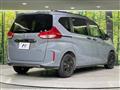 2024 Honda Freed