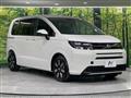 2026 Honda Freed