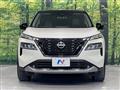 2023 Nissan X-Trail