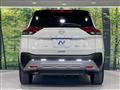 2023 Nissan X-Trail