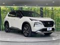 2023 Nissan X-Trail