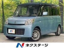 2014 Suzuki Suzuki Others