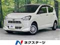 2018 Daihatsu Mira