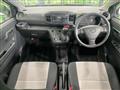 2018 Daihatsu Mira