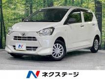 2018 Daihatsu Mira