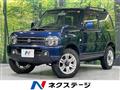 2016 Suzuki Jimny