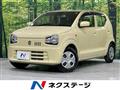 2021 Suzuki Alto