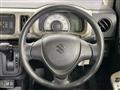 2021 Suzuki Alto