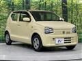 2021 Suzuki Alto
