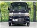 2012 Mitsubishi Minicab Van