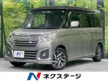 2015 Suzuki Suzuki Others