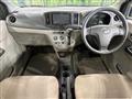 2011 Daihatsu Mira