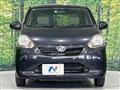 2011 Daihatsu Mira