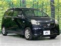 2011 Daihatsu Mira