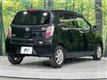 2011 Daihatsu Mira