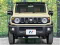 2023 Suzuki Jimny Sierra
