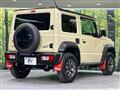 2023 Suzuki Jimny Sierra