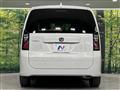 2024 Honda Freed