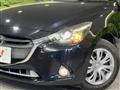 2015 Mazda Demio