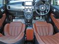 2017 ABARTH ABARTH OTHERS