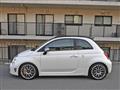 2017 ABARTH ABARTH OTHERS