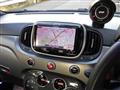 2017 ABARTH ABARTH OTHERS