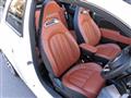 2017 ABARTH ABARTH OTHERS