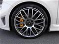 2017 ABARTH ABARTH OTHERS