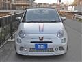 2017 ABARTH ABARTH OTHERS