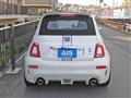 2017 ABARTH ABARTH OTHERS