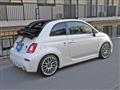 2017 ABARTH ABARTH OTHERS