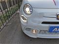 2017 ABARTH ABARTH OTHERS