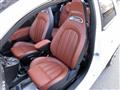 2017 ABARTH ABARTH OTHERS