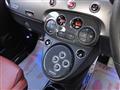 2017 ABARTH ABARTH OTHERS