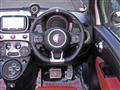 2017 ABARTH ABARTH OTHERS