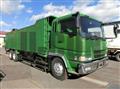 2003 Mitsubishi Fuso Super Great