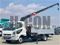 2023 Mitsubishi Fuso Fighter