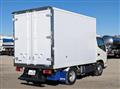 2024 Hino Dutro