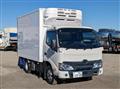 2024 Hino Dutro
