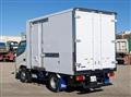 2024 Hino Dutro
