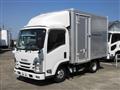 2018 Isuzu Elf Truck