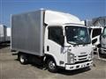 2018 Isuzu Elf Truck