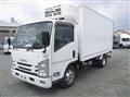 2018 Isuzu Elf Truck