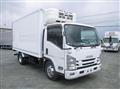 2018 Isuzu Elf Truck