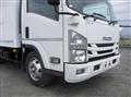 2018 Isuzu Elf Truck